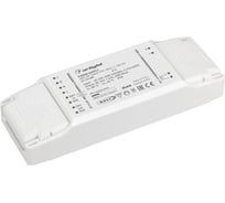 Блок питания Arlight ARV-SP-24040-PFC-DALI-1-10V-PD 1шт 041385