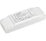 Блок питания Arlight ARV-SP-24040-PFC-DALI-1-10V-PD 1шт 041385 1