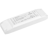 Блок питания Arlight ARV-SP-24120-PFC-DALI-1-10V-PD 1шт 041387