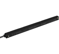 Блок питания Arlight ARV-SP-48100-MAG-FLEX-PFC-BK 1шт 039917