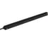 Блок питания Arlight ARV-SP-48100-MAG-FLEX-PFC-BK 1шт 039917 1