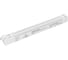 Блок питания Arlight ARV-SP-48100-MAG-VIBE-WH 1шт 044201 1