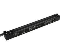 Блок питания Arlight ARV-SP-48100-MAG-VIBE-BK 1шт 044198