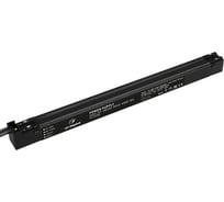 Блок питания Arlight ARV-SP-48200-MAG-VIBE-BK 1шт 044202