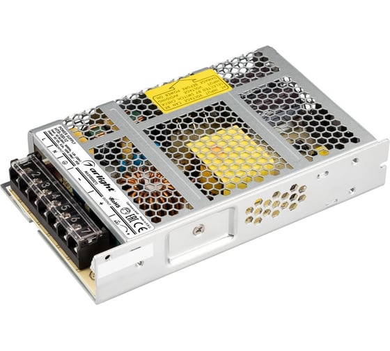 Блок питания Arlight HTS-100-12 1шт 015032(1)