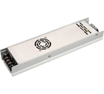 Блок питания Arlight HTS-400L-12 1шт 020828(1)