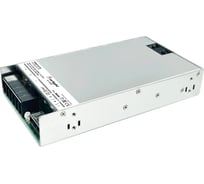 Блок питания Arlight HTS-800-24-PFC 1шт 045486