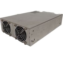 Мощный источник тока SNDGROUP SNDC 3000-48