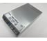 Мощный источник тока SNDGROUP SNDC 3000-24 1