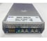 Мощный источник тока SNDGROUP SNDC 3000-12 2