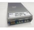 Мощный источник тока SNDGROUP SNDC 3000-12 3