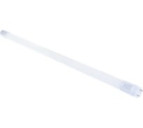 Линейная лампа IEK LED T8 10Вт 230В 6500К G13 LLE-T8-10-230-65-G13