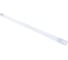 Линейная лампа IEK LED T8 10Вт 230В 6500К G13 LLE-T8-10-230-65-G13 1