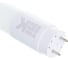 Линейная лампа IEK LED T8 10Вт 230В 6500К G13 LLE-T8-10-230-65-G13 2