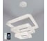 Управляемая светодиодная люстра ESTARES AKRILIKA 120W 3S-APP УУО00004449 2