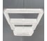 Управляемая светодиодная люстра ESTARES AKRILIKA 120W 3S-APP УУО00004449 3