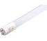 Лампа Jazzway PLED T8 - 600PL Nano 10w FROST 4000K 230V/50Hz 5003033 1