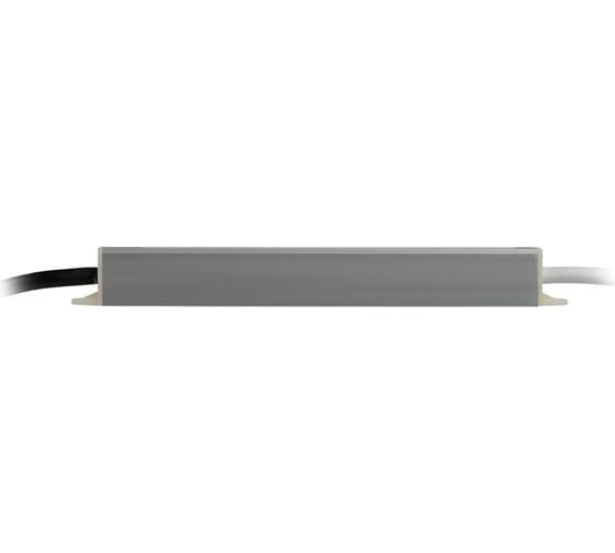 Блок питания ЭРА LPLED 40WIP6712VS Б0061135
