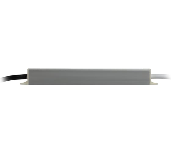 Блок питания ЭРА LPLED 40WIP6724VS Б0061143