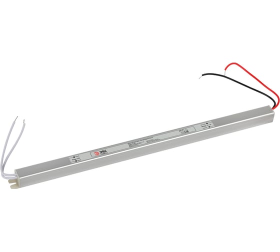 Блок питания ЭРА LPLED 72WIP2012VUS Б0061154