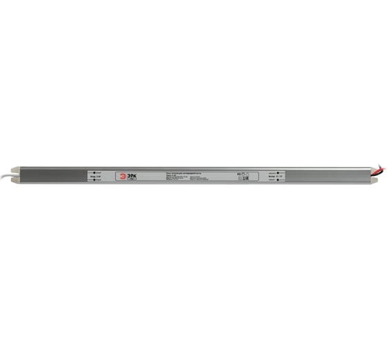 Блок питания ЭРА LPLED 72WIP2012VUS Б0061154