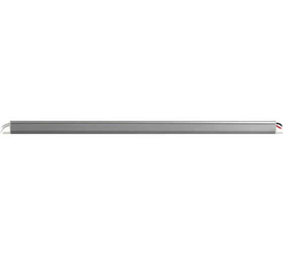 Блок питания ЭРА LPLED 72WIP2012VUS Б0061154