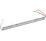 Блок питания ЭРА LPLED 72WIP2012VUS Б0061154 1
