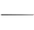 Блок питания ЭРА LPLED 72WIP2012VUS Б0061154 3
