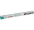 Блок питания ЭРА LPLED 72WIP2012VUS Б0061154 4