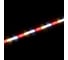 Светодиодная лента для растений ЭРА FITOStrip LightRа903m полного спектра 3м IP65 Б0059881 8