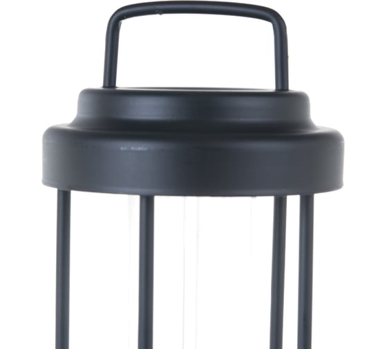 Ультрафиолетовая лампа SWG UV-3-2G11-36W, 2G11, 36Вт, 220В, черная 00-00006915