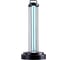 Ультрафиолетовая лампа SWG UV-3-2G11-36W, 2G11, 36Вт, 220В, черная 00-00006915 1