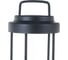 Ультрафиолетовая лампа SWG UV-3-2G11-36W, 2G11, 36Вт, 220В, черная 00-00006915 4