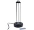 Ультрафиолетовая лампа SWG UV-3-2G11-36W, 2G11, 36Вт, 220В, черная 00-00006915 3