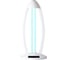 Ультрафиолетовая лампа SWG UV-2-2G11-36W, 2G11, 36Вт, 220В, белая 00-00006943 1