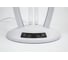 Ультрафиолетовая лампа SWG UV-2-2G11-36W, 2G11, 36Вт, 220В, белая 00-00006943 2