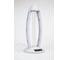 Ультрафиолетовая лампа SWG UV-2-2G11-36W, 2G11, 36Вт, 220В, белая 00-00006943 3