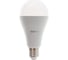 Светодиодная лампа Jazzway  PLED-SP 18Вт A60 грушевидная 3000К тепл. бел. E27 1820лм 230В 5006188A 4