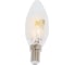 Лампа Jazzway PLED OMNI C35 8w E14 4000K FR 230, 50 5020887 5
