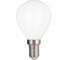 Лампа Jazzway PLED OMNI G45 8w E14 4000K FR 230, 50 5021518 2