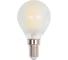 Лампа Jazzway PLED OMNI G45 8w E14 4000K FR 230, 50 5021518 3