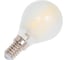 Лампа Jazzway PLED OMNI G45 8w E14 4000K FR 230, 50 5021518 4
