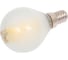 Лампа Jazzway PLED OMNI G45 8w E14 4000K FR 230, 50 5021518 5