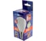 Лампа Jazzway PLED OMNI G45 8w E14 4000K FR 230, 50 5021518 6