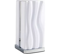 Светильник декоративный MANTRA ARENA 5046