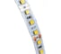 Светодиодная лента OGM 12В, 9,6Вт/м, smd2835, теплый белый LSE-146 2