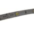 Светодиодная лента OGM 12В, 7,2Вт/м, smd5050, холодный белый LSE-155 3