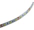 Светодиодная лента OGM 12В, 14,4Вт/м, smd5050, холодный белый LSE-157 2