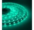 Светодиодная лента OGM 12В, 7,2Вт/м, smd5050, 30д/м, IP20, 10мм, 5м, RGB LSE-159 20