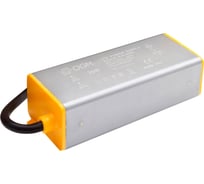 Блок питания OGM 12 В, 25 Вт, IP67, 2 А, металл PS3-35